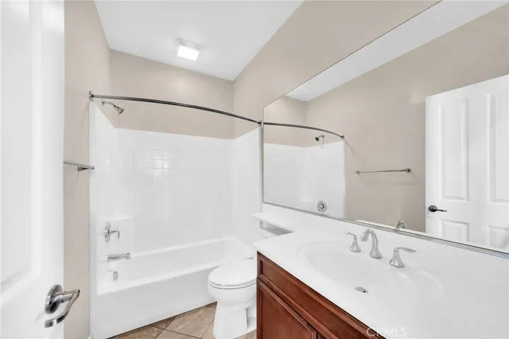 15201 Ashville Way, Tustin, California 92782