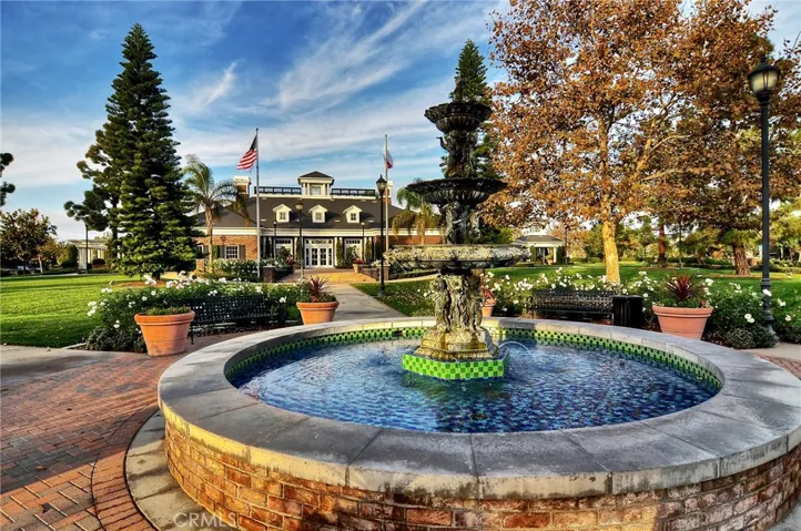 15201 Ashville Way, Tustin, California 92782
