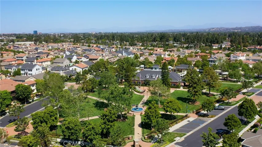 15201 Ashville Way, Tustin, California 92782
