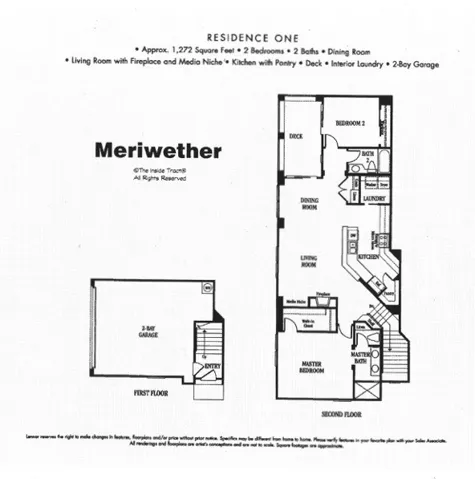 15201 Ashville Way, Tustin, California 92782