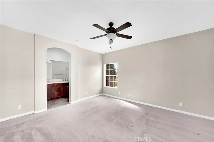 15201 Ashville Way, Tustin, California 92782