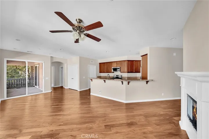 15201 Ashville Way, Tustin, California 92782