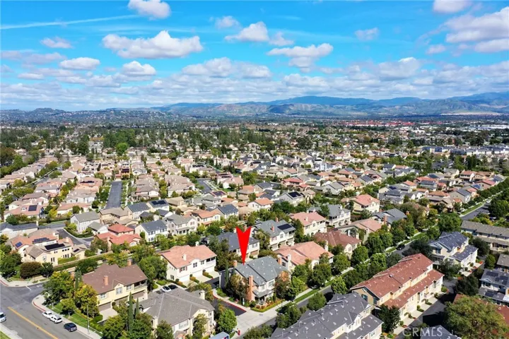 15201 Ashville Way, Tustin, California 92782