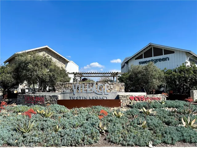 15201 Ashville Way, Tustin, California 92782