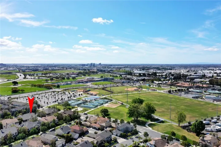 15201 Ashville Way, Tustin, California 92782
