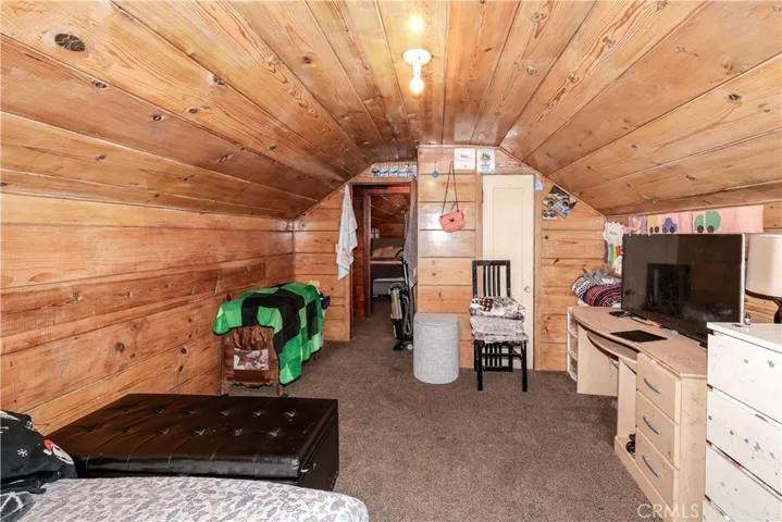 845 Main Street, Livingston, California 95334