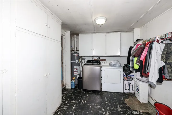 845 Main Street, Livingston, California 95334