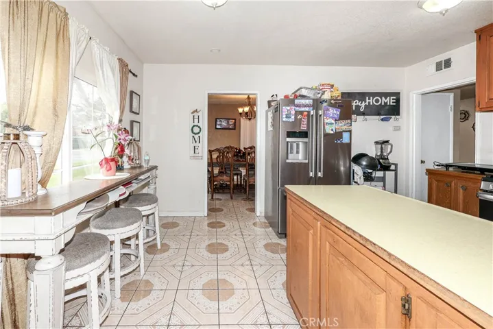 845 Main Street, Livingston, California 95334