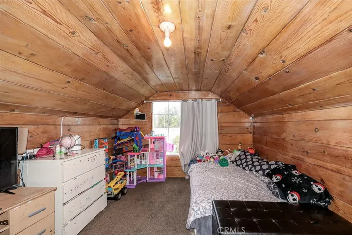 845 Main Street, Livingston, California 95334