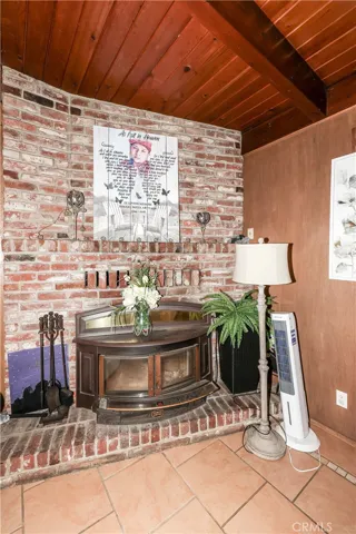 845 Main Street, Livingston, California 95334