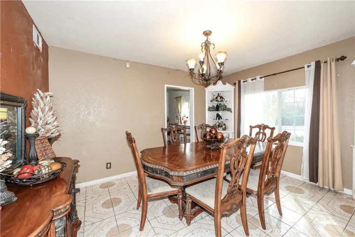 845 Main Street, Livingston, California 95334