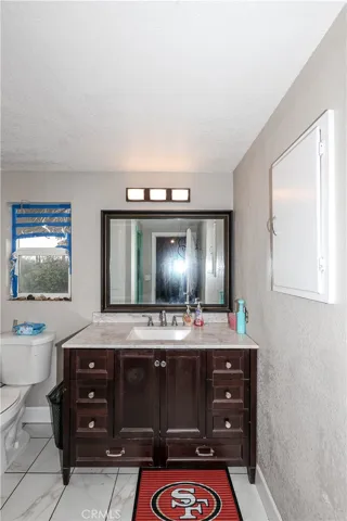 845 Main Street, Livingston, California 95334