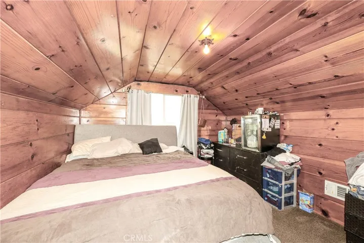 845 Main Street, Livingston, California 95334