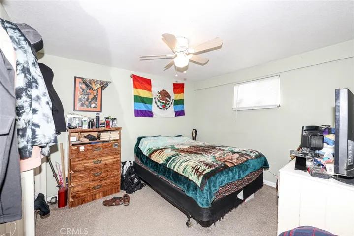 845 Main Street, Livingston, California 95334