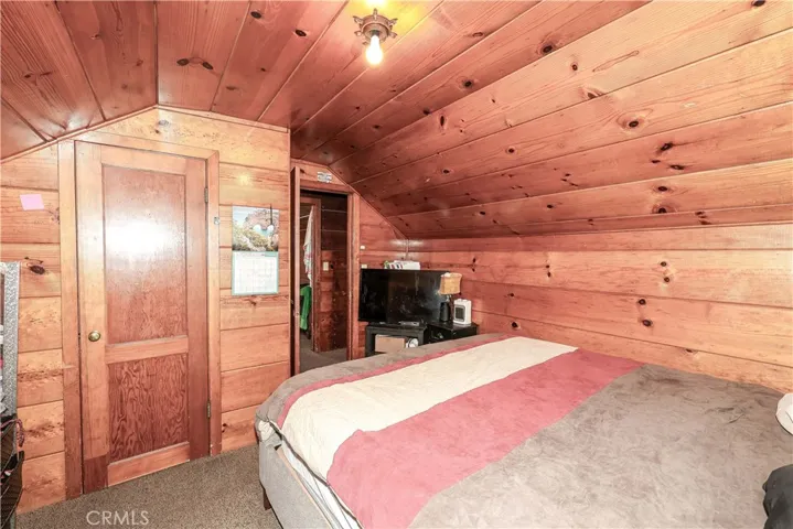 845 Main Street, Livingston, California 95334