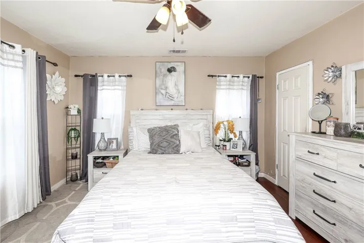 845 Main Street, Livingston, California 95334