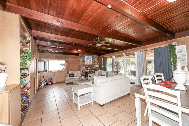 845 Main Street, Livingston, California 95334