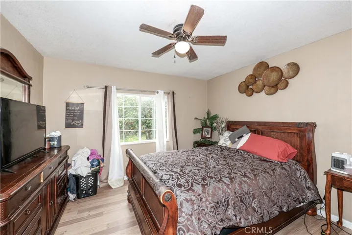 845 Main Street, Livingston, California 95334