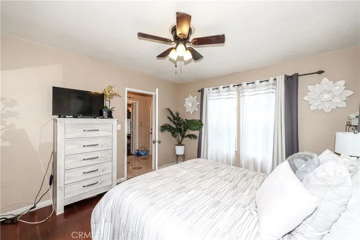 845 Main Street, Livingston, California 95334