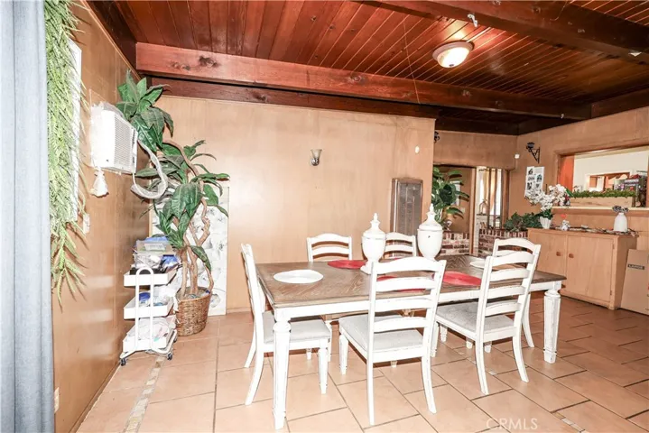 845 Main Street, Livingston, California 95334