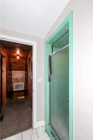 845 Main Street, Livingston, California 95334