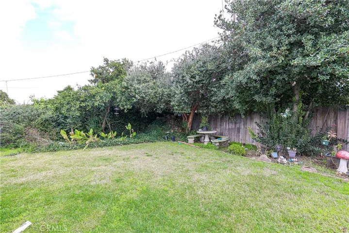 845 Main Street, Livingston, California 95334