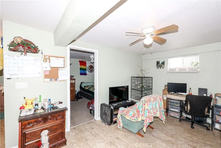 845 Main Street, Livingston, California 95334