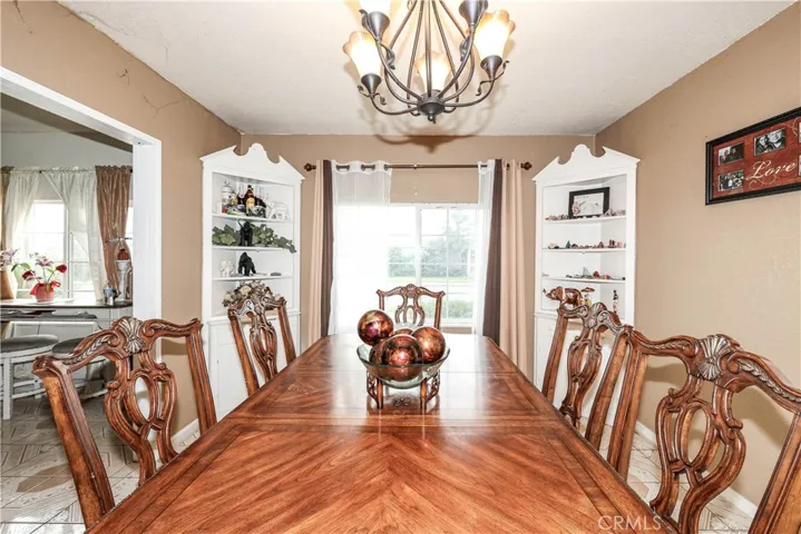 845 Main Street, Livingston, California 95334