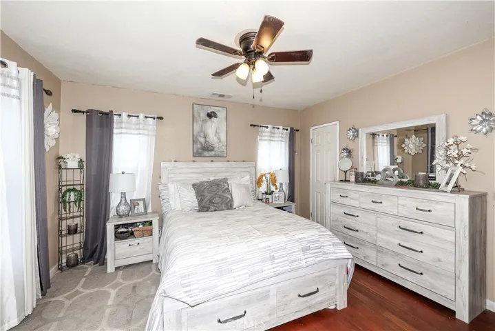 845 Main Street, Livingston, California 95334