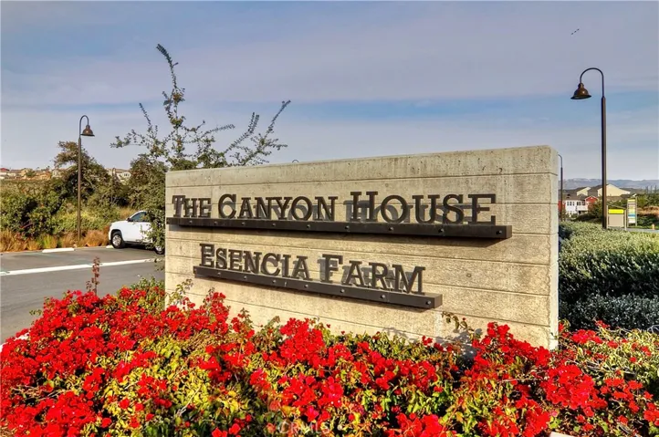 126 Baculo Street, Rancho Mission Viejo, California 92694