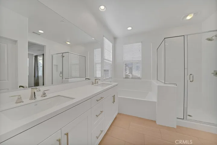 126 Baculo Street, Rancho Mission Viejo, California 92694