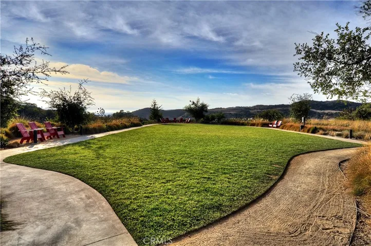 126 Baculo Street, Rancho Mission Viejo, California 92694