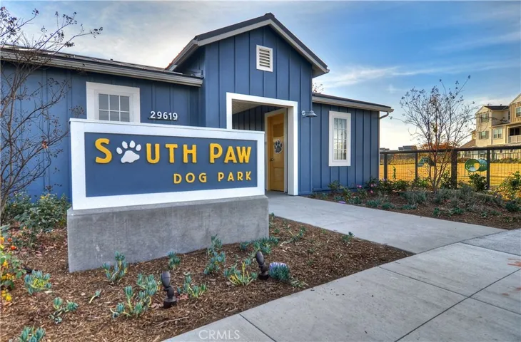 126 Baculo Street, Rancho Mission Viejo, California 92694