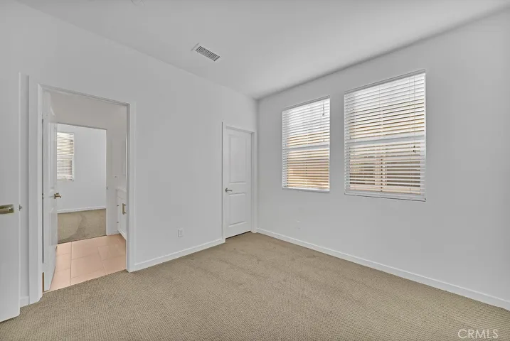 126 Baculo Street, Rancho Mission Viejo, California 92694