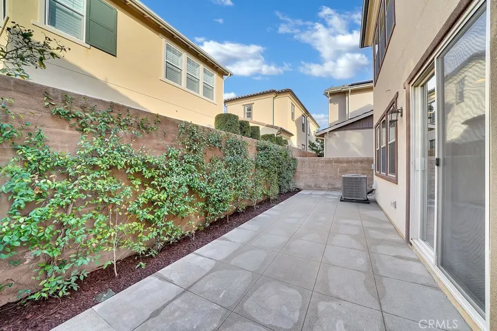 126 Baculo Street, Rancho Mission Viejo, California 92694