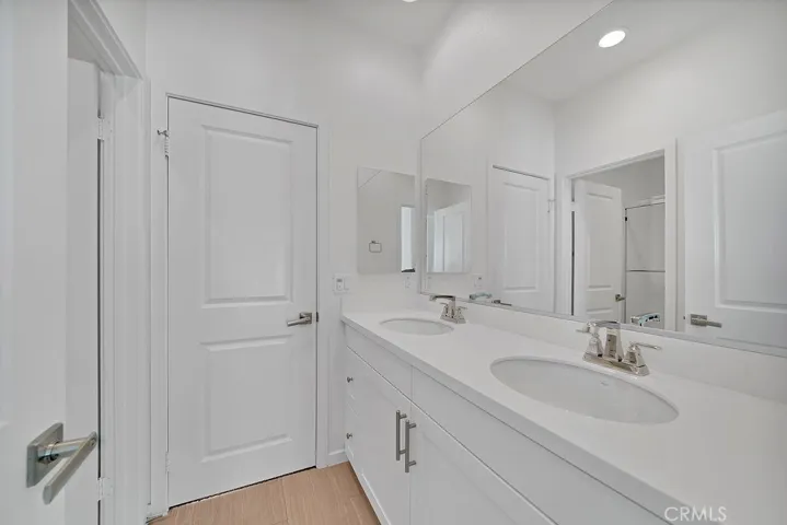 126 Baculo Street, Rancho Mission Viejo, California 92694