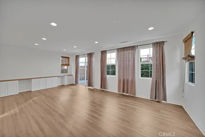 126 Baculo Street, Rancho Mission Viejo, California 92694