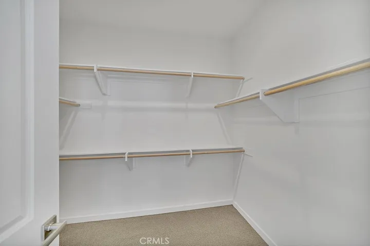 126 Baculo Street, Rancho Mission Viejo, California 92694