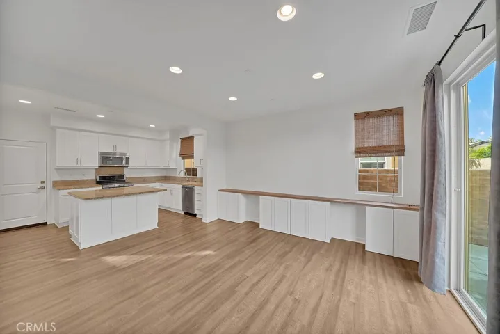 126 Baculo Street, Rancho Mission Viejo, California 92694
