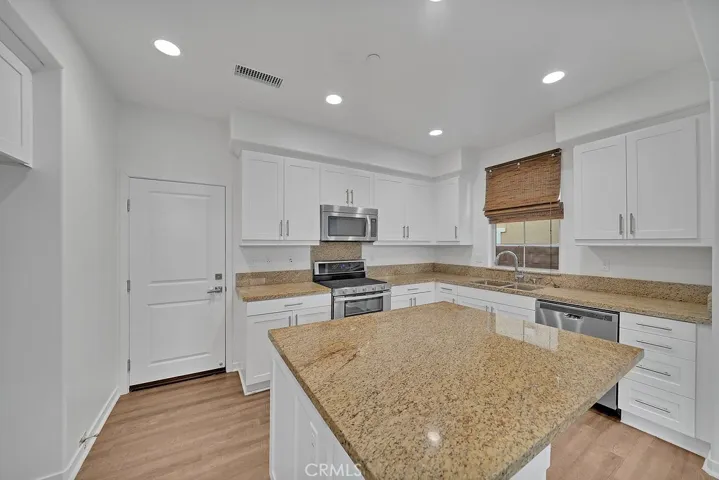 126 Baculo Street, Rancho Mission Viejo, California 92694