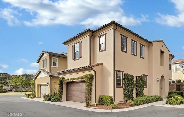 126 Baculo Street, Rancho Mission Viejo, California 92694