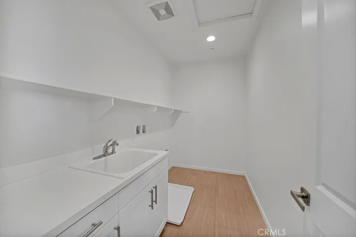 126 Baculo Street, Rancho Mission Viejo, California 92694
