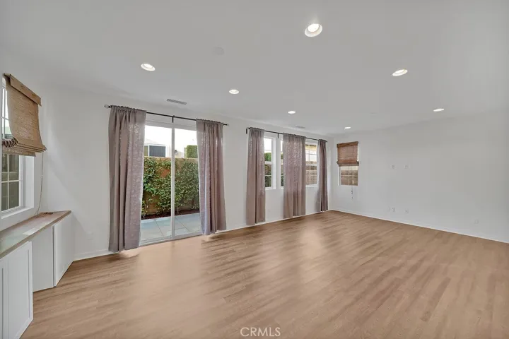 126 Baculo Street, Rancho Mission Viejo, California 92694