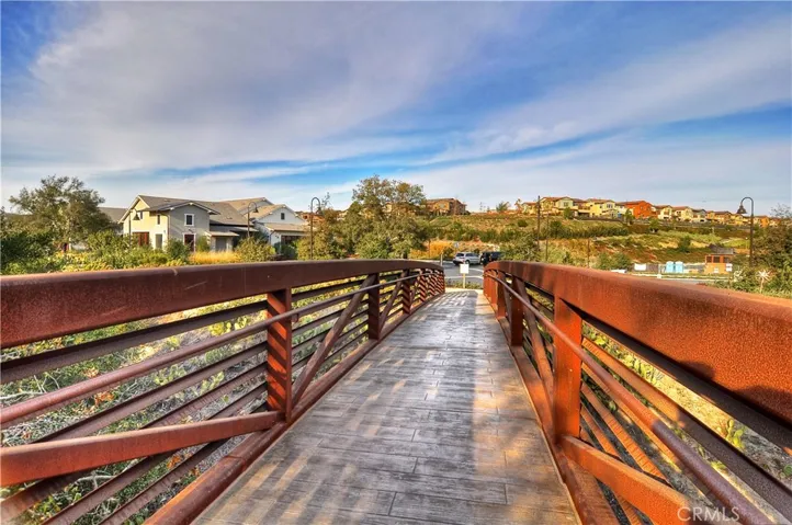 126 Baculo Street, Rancho Mission Viejo, California 92694