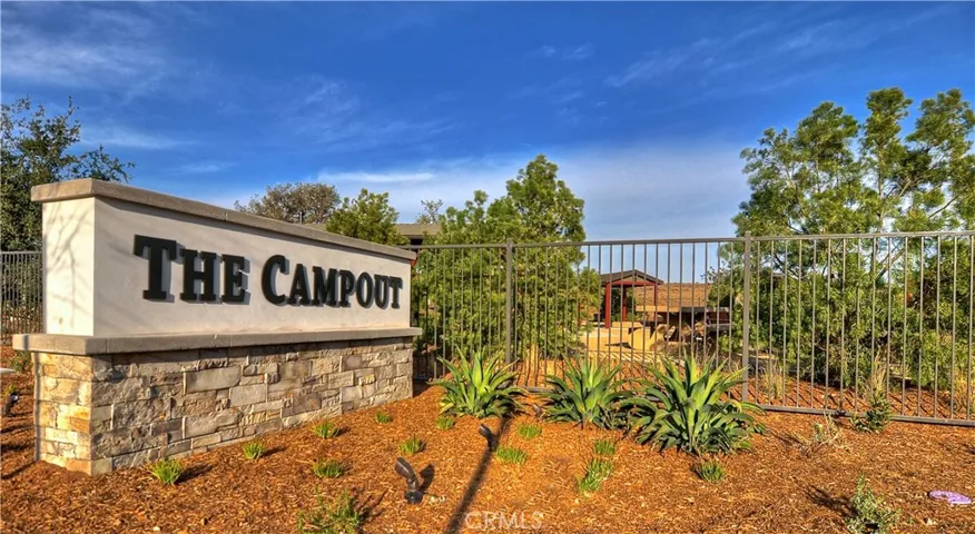 126 Baculo Street, Rancho Mission Viejo, California 92694