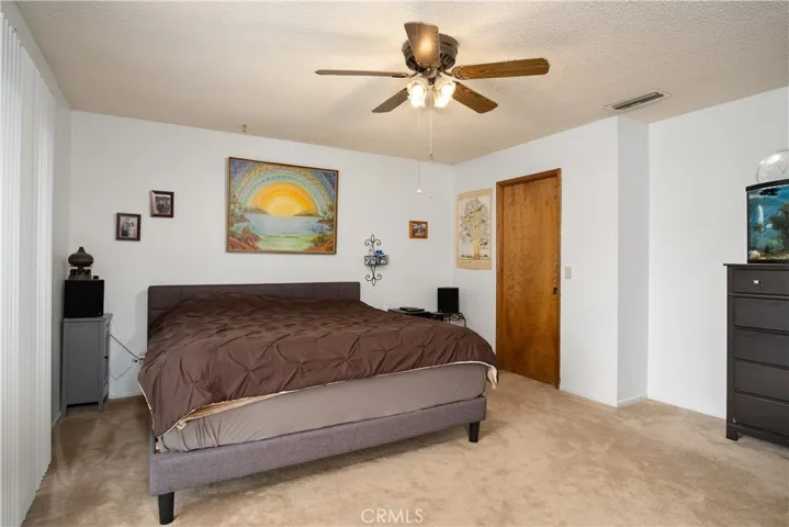 43064 Benjamin Street, Hemet, California 92544