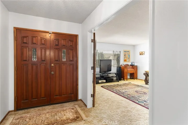 43064 Benjamin Street, Hemet, California 92544