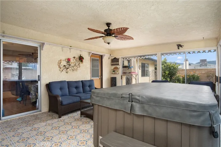 43064 Benjamin Street, Hemet, California 92544