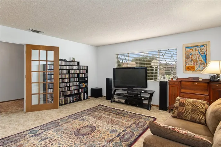 43064 Benjamin Street, Hemet, California 92544