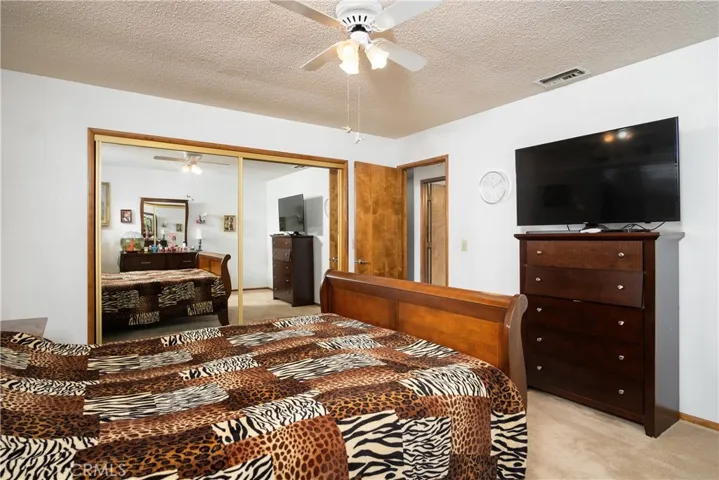 43064 Benjamin Street, Hemet, California 92544